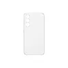 Funda para móvil Samsung EF-QA546 16,3 cm (6,4