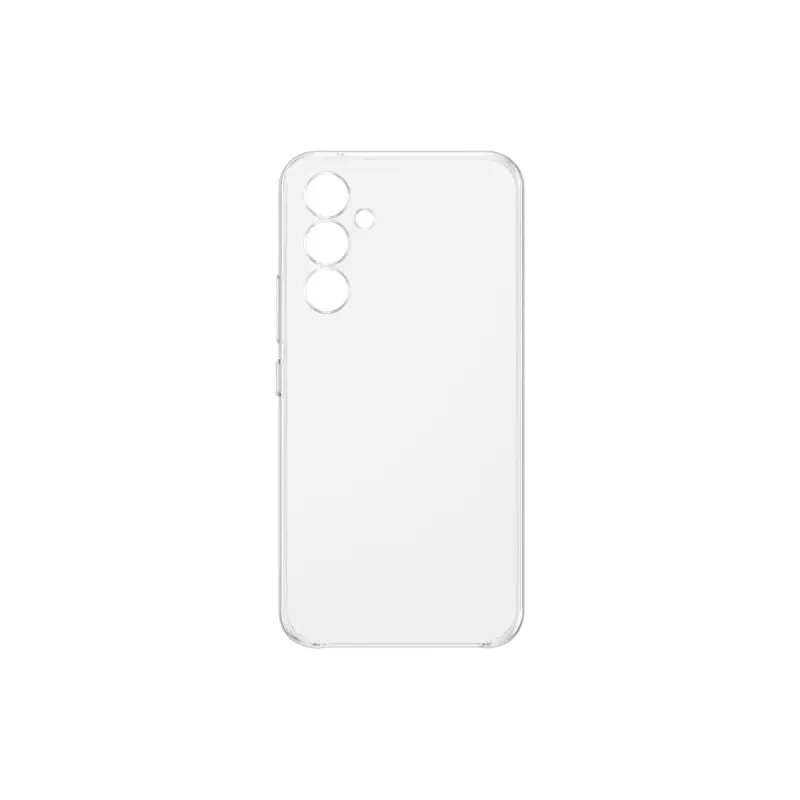 Funda para móvil Samsung EF-QA546 16,3 cm (6,4
