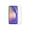 Funda para móvil Samsung EF-QA546 16,3 cm (6,4