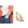 Funda para móvil Samsung EF-QA546 16,3 cm (6,4