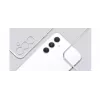 Funda para móvil Samsung EF-QA546 16,3 cm (6,4