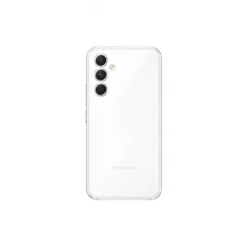Funda para móvil Samsung EF-QA546 16,3 cm (6,4