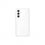 Funda para móvil Samsung EF-QA546 16,3 cm (6,4