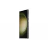 Funda para móvil Samsung Galaxy S23 Ultra EF-QS918CTEGWW 17,3 cm (6,8