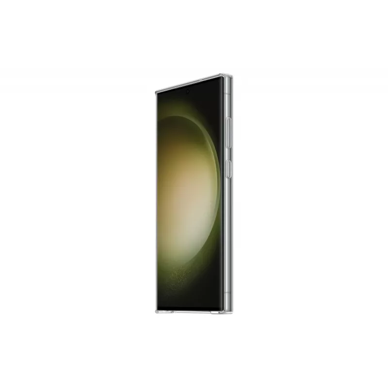 Funda para móvil Samsung Galaxy S23 Ultra EF-QS918CTEGWW 17,3 cm (6,8