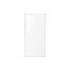 Funda para móvil Samsung Galaxy S23 Ultra EF-QS918CTEGWW 17,3 cm (6,8