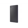 Samsung EF-QX200TNEGWW funda trasera protectora para Galaxy Tab A8, azul
