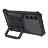 Funda para móvil Samsung EF-RS911CBEGWW 15,5 cm (6,1