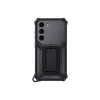 Funda para móvil Samsung EF-RS911CBEGWW 15,5 cm (6,1