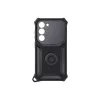 Funda para móvil Samsung EF-RS911CBEGWW 15,5 cm (6,1