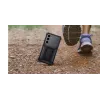 Funda para móvil Samsung EF-RS911CBEGWW 15,5 cm (6,1