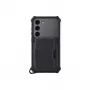 Funda para móvil Samsung EF-RS911CBEGWW 15,5 cm (6,1