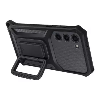 Funda para móvil Samsung EF-RS916CBEGWW 16,8 cm (6,6