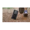 Funda para móvil Samsung EF-RS916CBEGWW 16,8 cm (6,6 inch) negra