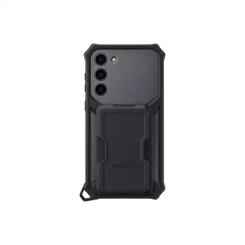Funda para móvil Samsung EF-RS916CBEGWW 16,8 cm (6,6