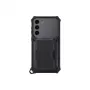 Funda para móvil Samsung EF-RS916CBEGWW 16,8 cm (6,6