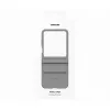 Funda para móvil Samsung EF-VF741PJEGWW 17 cm (6,7