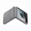 Funda para móvil Samsung EF-VF741PJEGWW 17 cm (6,7
