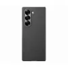 Funda para móvil Samsung EF-VF956PJEGWW 19,3 cm (7,6