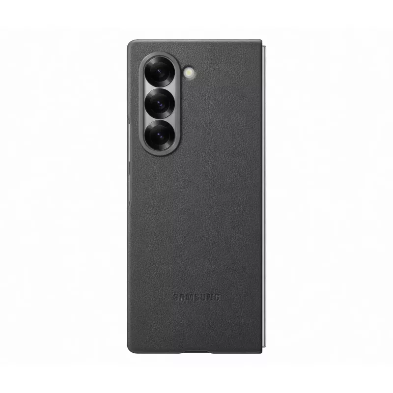 Funda para móvil Samsung EF-VF956PJEGWW 19,3 cm (7,6