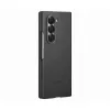 Funda para móvil Samsung EF-VF956PJEGWW 19,3 cm (7,6