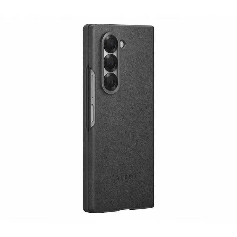 Funda para móvil Samsung EF-VF956PJEGWW 19,3 cm (7,6