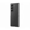 Funda para móvil Samsung EF-VF956PJEGWW 19,3 cm (7,6