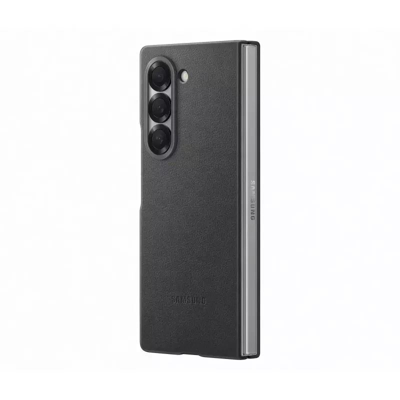 Funda para móvil Samsung EF-VF956PJEGWW 19,3 cm (7,6