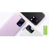 Funda para móvil Samsung EF-ZA556 16,8 cm (6,6