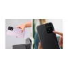 Funda para móvil Samsung EF-ZA556 16,8 cm (6,6