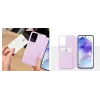 Funda para móvil Samsung EF-ZA556 16,8 cm (6,6