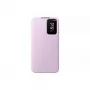 Funda para móvil Samsung EF-ZA556 16,8 cm (6,6