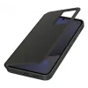 Funda tipo cartera con Smart View Samsung para S24 FE