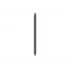 Lápiz táctil Samsung S Pen negro EJ-PS928BBEGEU 3,04 g diseño compacto
