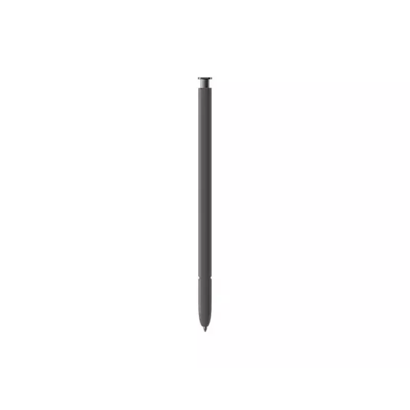 Lápiz táctil Samsung S Pen negro EJ-PS928BBEGEU 3,04 g diseño compacto