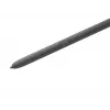 Lápiz táctil Samsung S Pen negro EJ-PS928BBEGEU 3,04 g diseño compacto