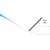 Lápiz táctil Samsung S Pen negro EJ-PS928BBEGEU 3,04 g diseño compacto