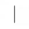 Lápiz táctil Samsung S Pen negro EJ-PS928BBEGEU 3,04 g diseño compacto