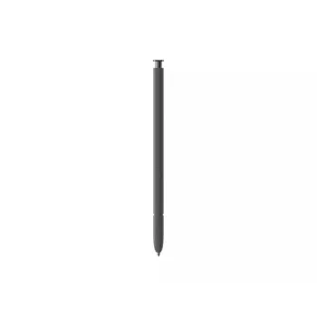 Lápiz táctil Samsung S Pen negro EJ-PS928BBEGEU 3,04 g diseño compacto