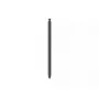 Lápiz táctil Samsung S Pen negro EJ-PS928BBEGEU 3,04 g diseño compacto
