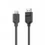 Cable DisplayPort a HDMI ALOGIC 3 m EL2DPHD-03 alta calidad