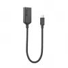 Adaptador USB-C a HDMI ALOGIC EL2UCHD-ADP compatible con 4K 20 cm