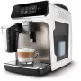 Cafetera superautomática Philips EP2333/40 cafetera espresso 1,8 L