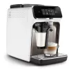 Cafetera superautomática Philips EP2333/40 cafetera espresso 1,8 L