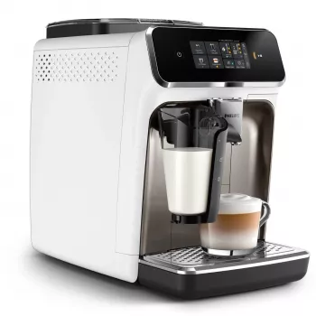 Cafetera superautomática Philips EP2333/40 cafetera espresso 1,8 L