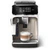 Cafetera superautomática Philips EP2333/40 cafetera espresso 1,8 L