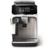Cafetera superautomática Philips EP2333/40 cafetera espresso 1,8 L