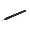 APC EPDU1116B Easy Basic PDU para rack, 0U, 16A, 230V, 20 x C13 y 4 x C19, entrada IEC 309 2P+E, cable de 3 m, negro