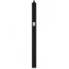 APC EPDU1116B Easy Basic PDU para rack, 0U, 16A, 230V, 20 x C13 y 4 x C19, entrada IEC 309 2P+E, cable de 3 m, negro