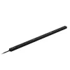PDU APC Easy Rack, Basic, 0U, trifásica, 11 kW, 230 V, 16 A, 36 tomas C13 y 6 tomas C19, entrada IEC60309 3P+N+PE